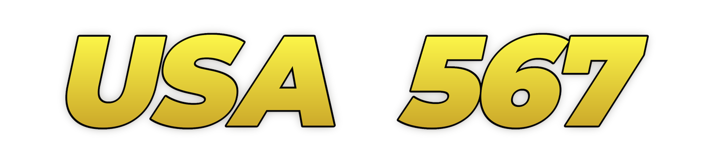 usa 567